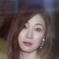 99视频在线精品免费